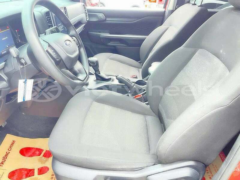 Big with watermark ford ranger hanoi gia lai 48506