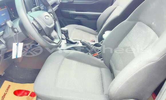 Buy Used Ford Ranger Car Buy Used Ford Ranger Car