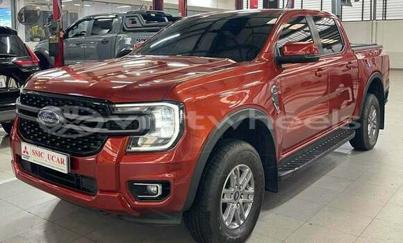Buy Used Ford Ranger Car Buy Used Ford Ranger Car
