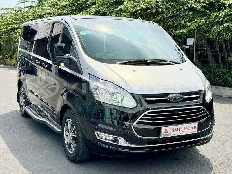 Big with watermark ford tourneo none cao bang 48507