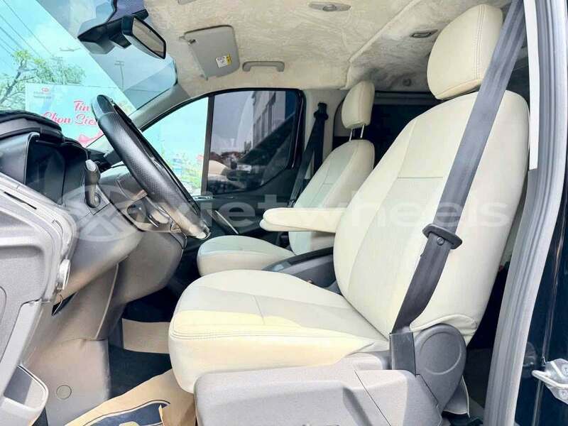 Big with watermark ford tourneo none cao bang 48507