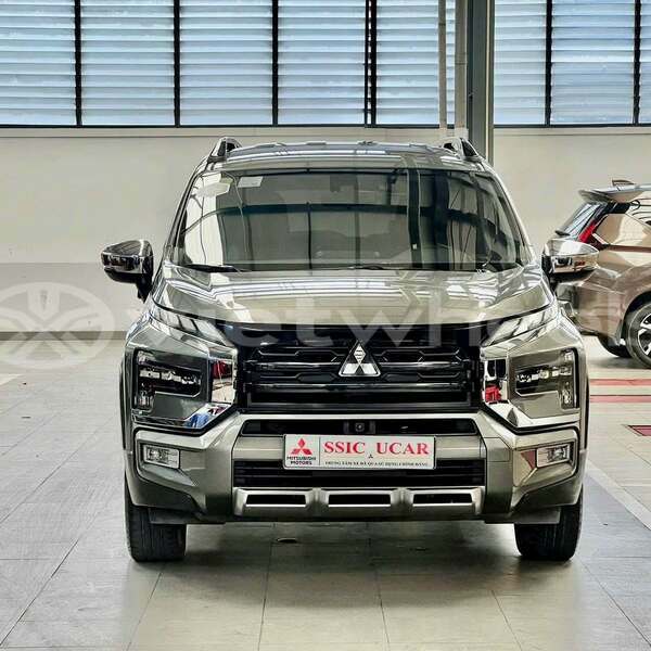 Big with watermark mitsubishi xpander ca mau ca mau 48508