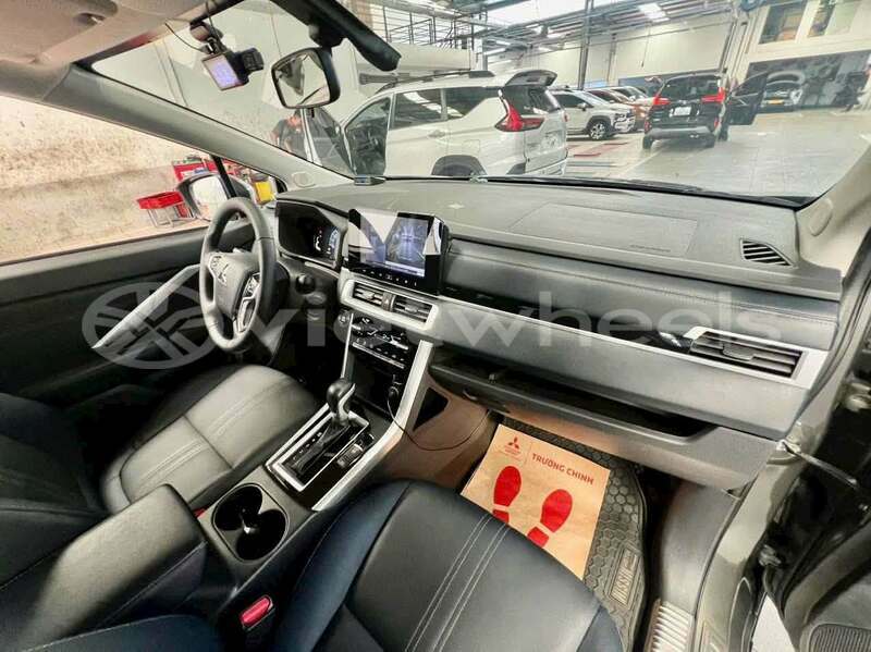 Big with watermark mitsubishi xpander ca mau ca mau 48508