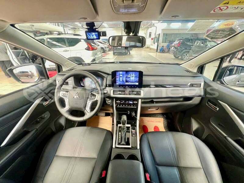 Big with watermark mitsubishi xpander ca mau ca mau 48508