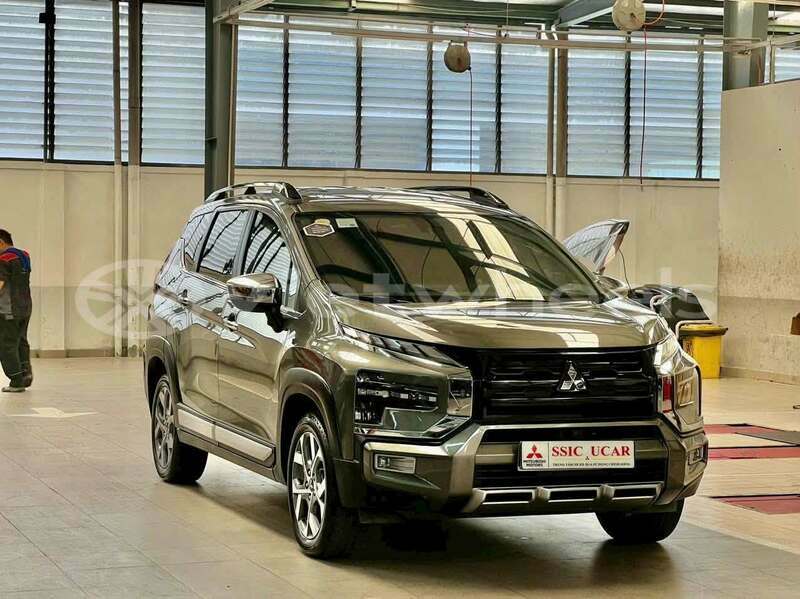 Big with watermark mitsubishi xpander ca mau ca mau 48508