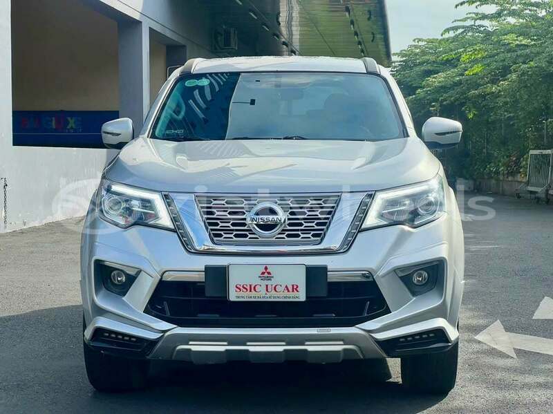Big with watermark nissan terra none cao bang 48510