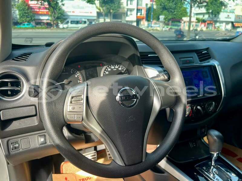 Big with watermark nissan terra none cao bang 48510