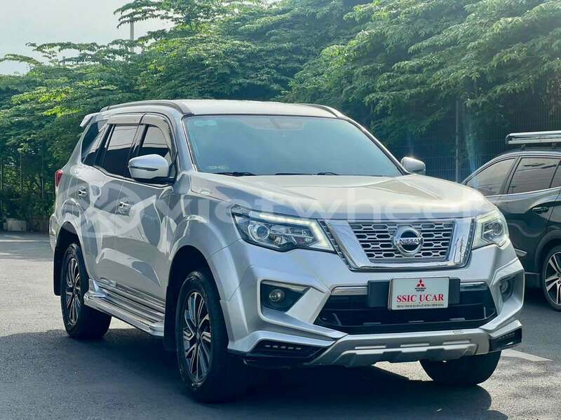 Big with watermark nissan terra none cao bang 48510