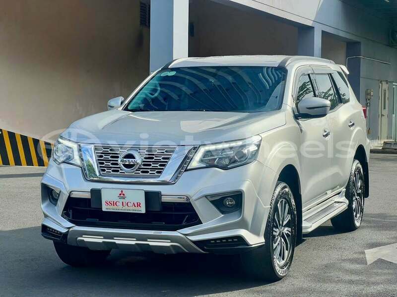 Big with watermark nissan terra none cao bang 48510