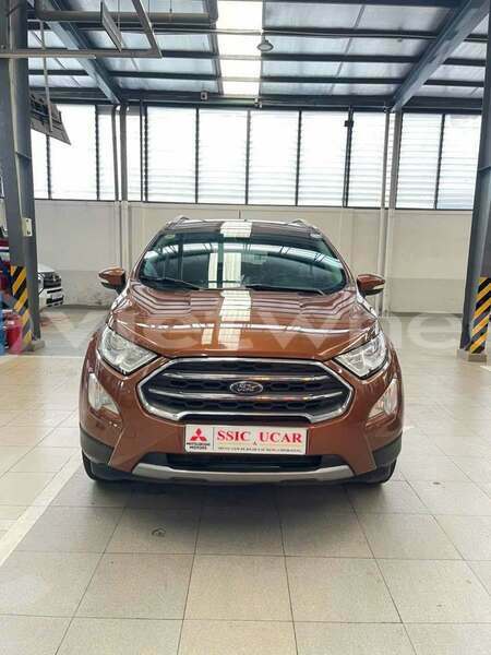 Big with watermark ford ecosport none bac ninh 48511