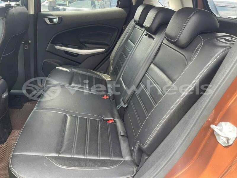 Big with watermark ford ecosport none bac ninh 48511