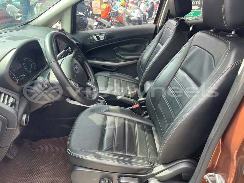Big with watermark ford ecosport none bac ninh 48511