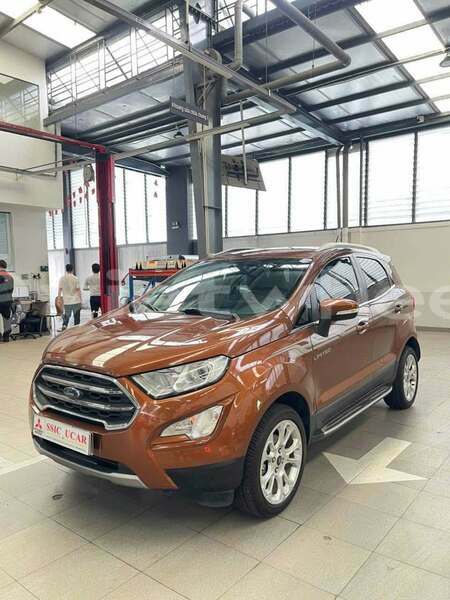Big with watermark ford ecosport none bac ninh 48511