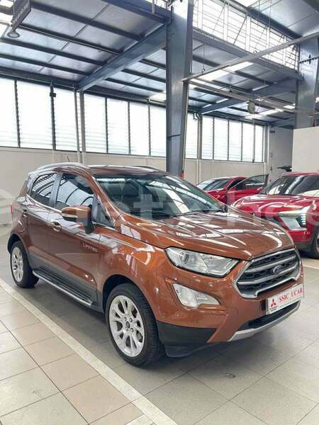 Big with watermark ford ecosport none bac ninh 48511