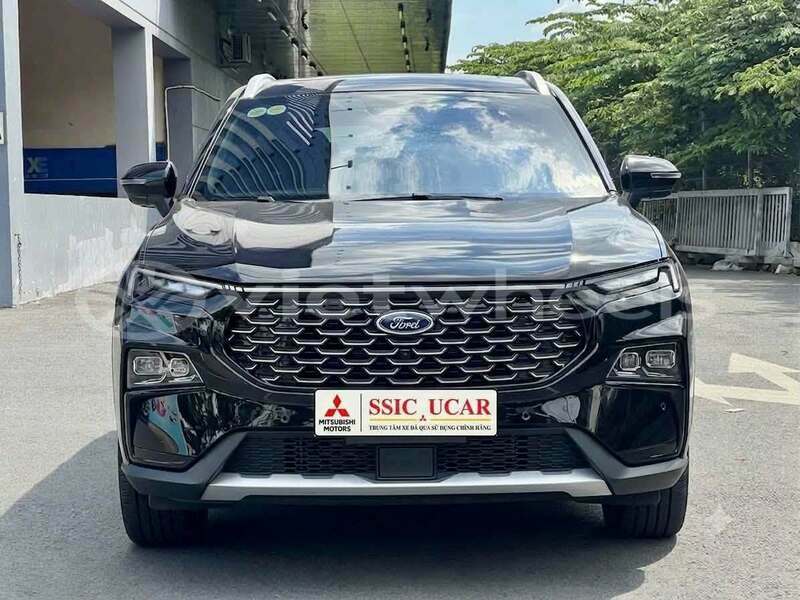 Big with watermark ford territory none cao bang 48512