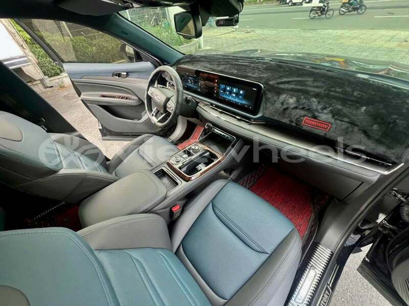 Big with watermark ford territory none cao bang 48512