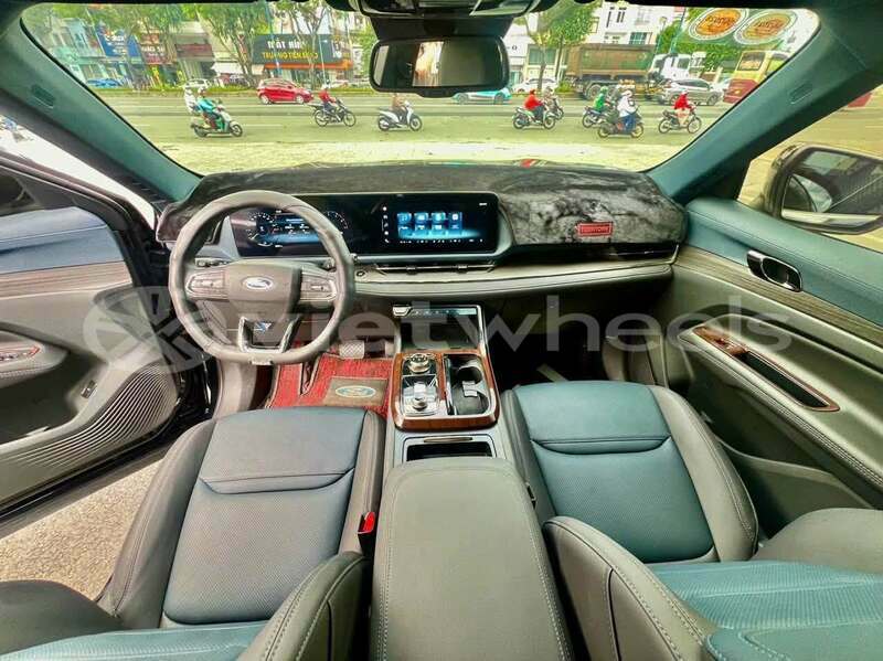 Big with watermark ford territory none cao bang 48512