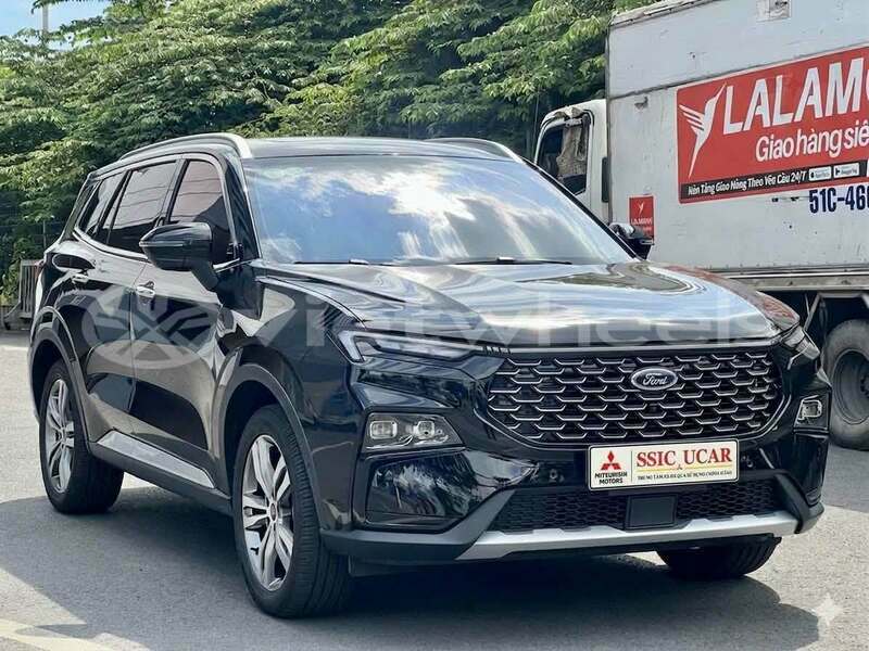 Big with watermark ford territory none cao bang 48512