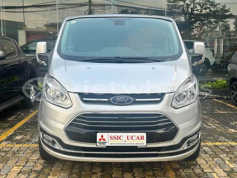 Big with watermark ford tourneo none cao bang 48513