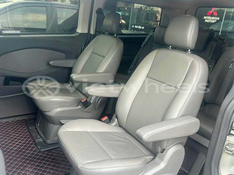 Big with watermark ford tourneo none cao bang 48513