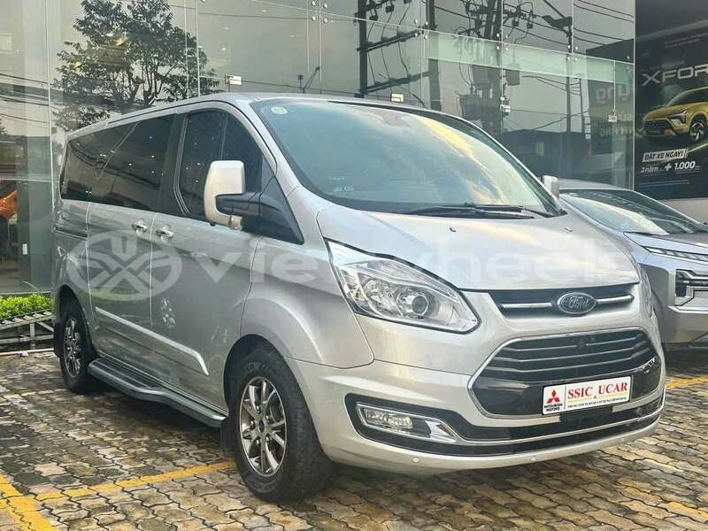 Big with watermark ford tourneo none cao bang 48513