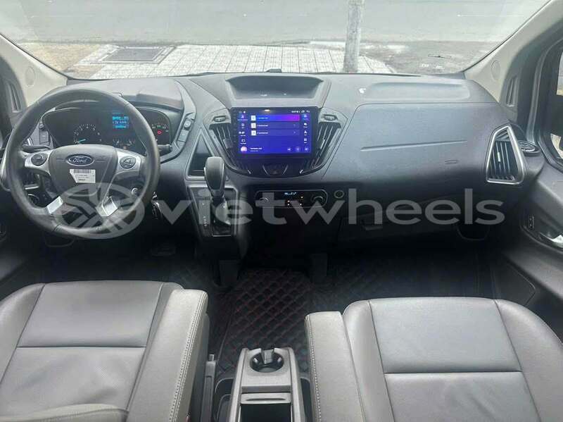 Big with watermark ford tourneo none cao bang 48513