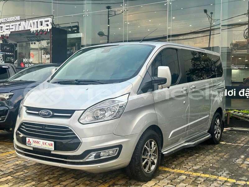 Big with watermark ford tourneo none cao bang 48513