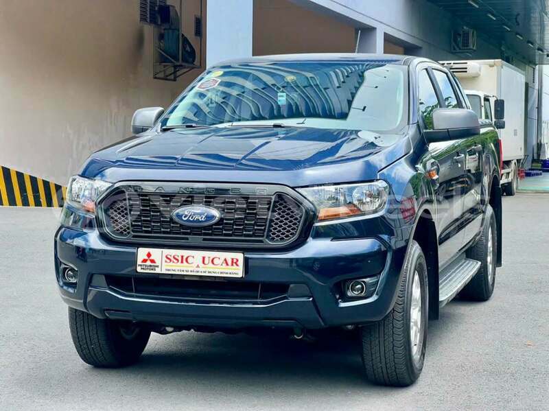 Big with watermark ford ranger none bac ninh 48514