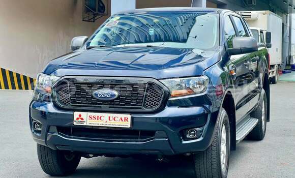 Buy Used Ford Ranger Car Buy Used Ford Ranger Car