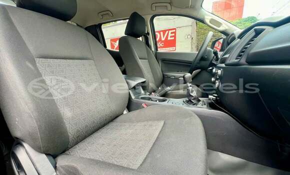 Buy Used Ford Ranger Car Buy Used Ford Ranger Car