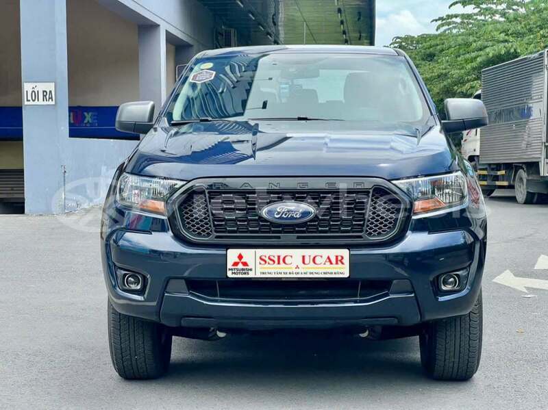 Big with watermark ford ranger none bac ninh 48514