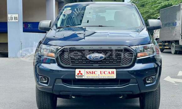 Buy Used Ford Ranger Car Buy Used Ford Ranger Car
