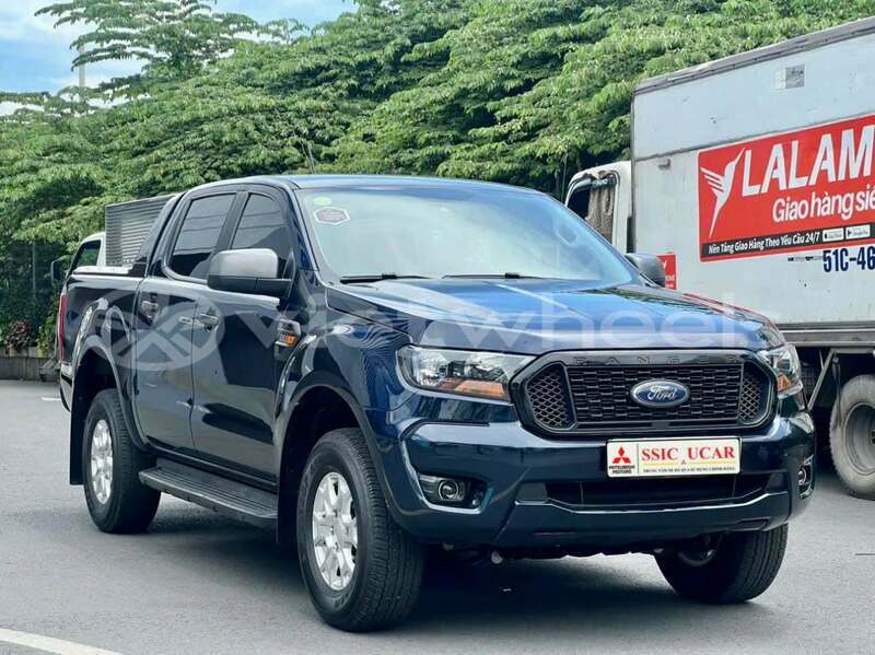 Big with watermark ford ranger none bac ninh 48514