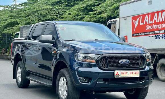 Buy Used Ford Ranger Car Buy Used Ford Ranger Car