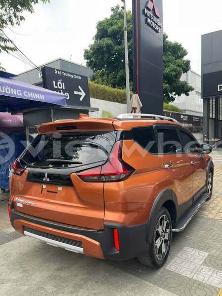 Big with watermark mitsubishi xpander none cao bang 48515