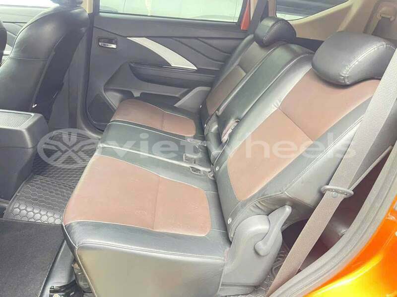 Big with watermark mitsubishi xpander none cao bang 48515