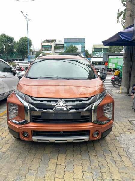Big with watermark mitsubishi xpander none cao bang 48515