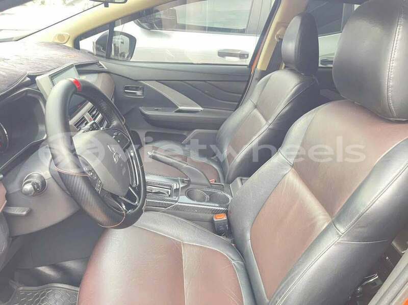 Big with watermark mitsubishi xpander none cao bang 48515