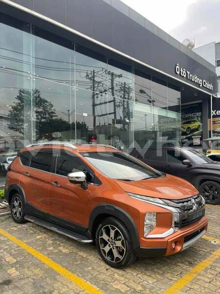 Big with watermark mitsubishi xpander none cao bang 48515