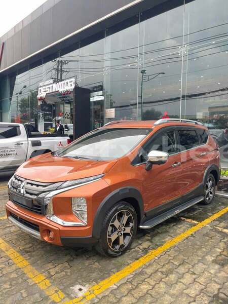 Big with watermark mitsubishi xpander none cao bang 48515