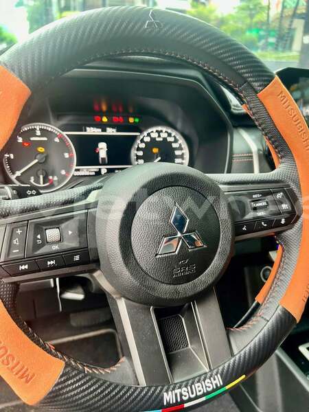 Big with watermark mitsubishi triton none bac ninh 48516