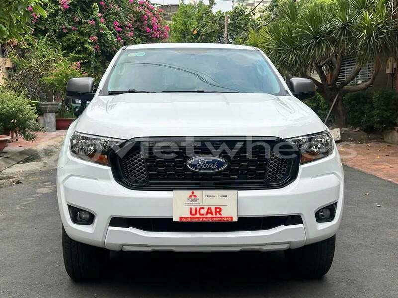 Big with watermark ford ranger none bac ninh 48517