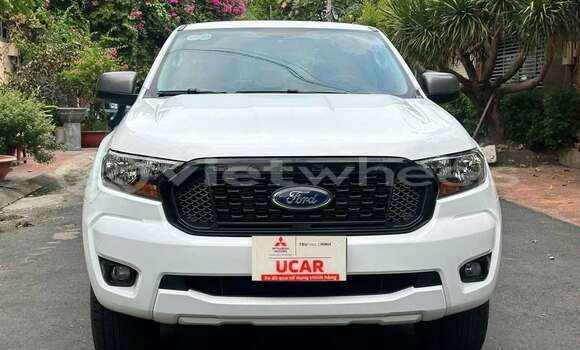 Buy Used Ford Ranger Car Buy Used Ford Ranger Car