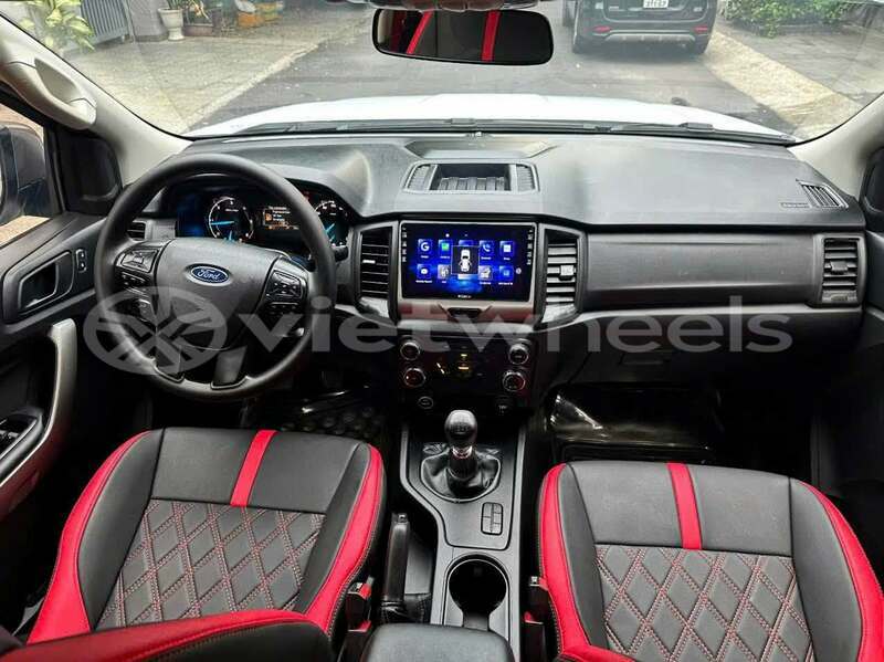 Big with watermark ford ranger none bac ninh 48517