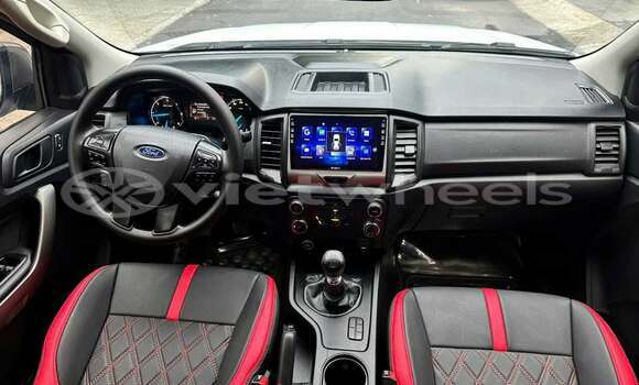 Buy Used Ford Ranger Car Buy Used Ford Ranger Car