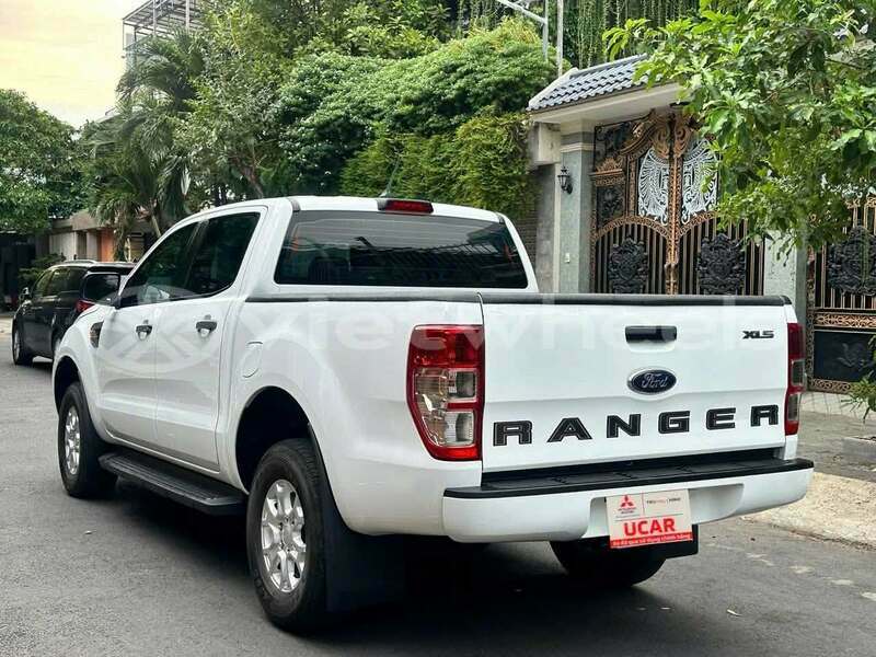 Big with watermark ford ranger none bac ninh 48517