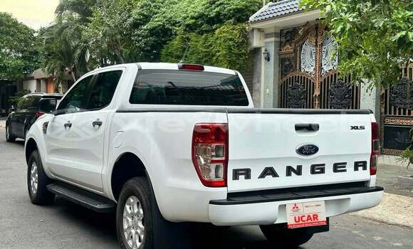 Buy Used Ford Ranger Car Buy Used Ford Ranger Car