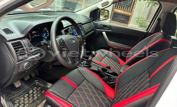 Buy Used Ford Ranger Car Buy Used Ford Ranger Car