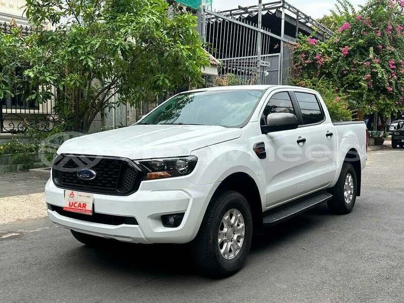 Big with watermark ford ranger none bac ninh 48517