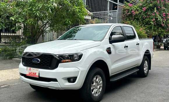 Buy Used Ford Ranger Car Buy Used Ford Ranger Car